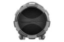کنترل کننده صدا اسپیکر سیلیکون پاور Silicon Power Blast Speaker BS85