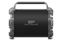 اسپیکر سیلیکون پاور Silicon Power Blast Speaker BS86
