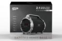 جعبه اسپیکر سیلیکون پاور Silicon Power Blast Speaker BS86