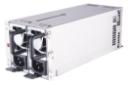 پاور کامپیوتر سیلور استون GM1000-2UG با توان 1000 وات