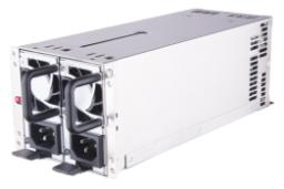 پاور کامپیوتر سیلور استون GM1000-2UG با توان 1000 وات