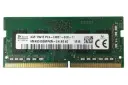 رم اس کی هاینیکس HMA851GS6AFR6N-UH ظرفیت 4 گیگابایت SK Hynix HMA851S6AFR6N-UH 4GB DDR4-2400 CL17