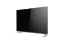 تلویزیون اسنوا نمای جلو Snowa 43SA330