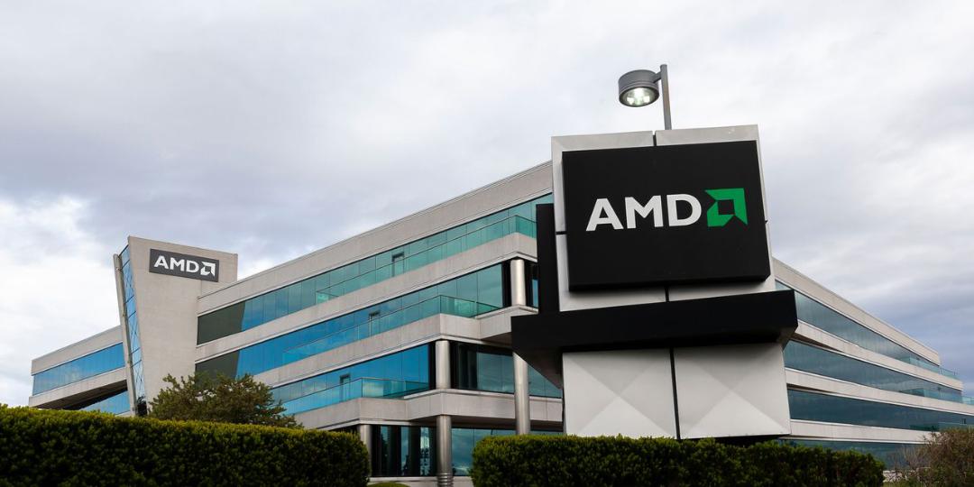 amd