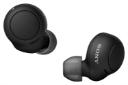 ایرباد بی سیم سونی Sony WF-C500 مشکی