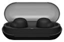 محفظه شارژ ایرباد بی سیم سونی Sony WF-C500 مشکی