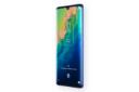 گوشی موبایل تی سی ال 10 پلاس / TCL 10 Plus آبی