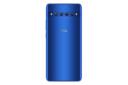 پنل پشت گوشی موبایل تی سی ال 10 پلاس / TCL 10 Plus آبی