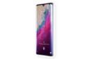 گوشی موبایل تی سی ال 10 پلاس / TCL 10 Plus بنفش