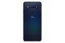 پنل پشت گوشی موبایل تی سی ال TCL 10 SE