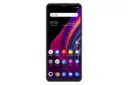 پنل جلو گوشی موبایل تی سی ال TCL 10 SE