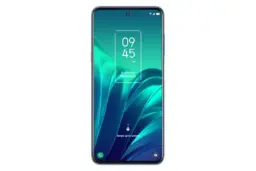 گوشی موبایل تی سی ال TCL 20L