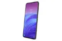 پنل جلو گوشی موبایل تی سی ال TCL 20L