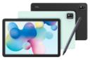 تبلت تی سی ال TCL NxtPaper 10s