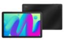تبلت تی سی ال TCL Tab 10L