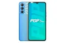 گوشی موبایل پاپ 5 پرو تکنو / Tecno Pop 5 Pro چندرنگ