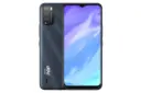 گوشی موبایل موبایل پاپ 5X تکنو / Tecno Pop 5X مشکی