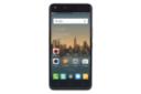 پنل جلو گوشی موبایل تکنو Tecno WX4 Pro