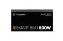 پاور کامپیوتر ترمالتیک Smart BM1 با توان 500 وات نمای جانبی2