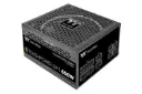 پاور کامپیوتر ترمالتیک Toughpower GF1 با توان 650 وات
