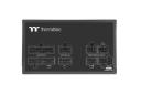 پاور کامپیوتر ترمالتیک Toughpower GF1 ARGB با توان 750 وات اتصالات