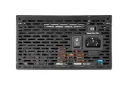 پاور کامپیوتر ترمالتیک Toughpower GF1 با توان 650 وات دکمه