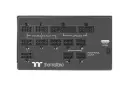 پاور کامپیوتر ترمالتیک Toughpower PF1 ARGB با توان 1050 وات اتصالات