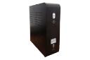 نمای روبرو Mini PC تین آوا Thinava H110T