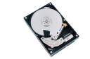 نمای پشت هارد دیسک توشیبا MG07ACA Enterprise Capacity ظرفیت 12 ترابایت