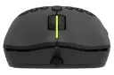 اسکرول ماوس تسکو GM 790