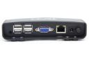 نمای پشت Thin Client تسکو TSCO TNP 1210
