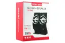 جعبه اسپیکر تسکو TSCO TS 2060