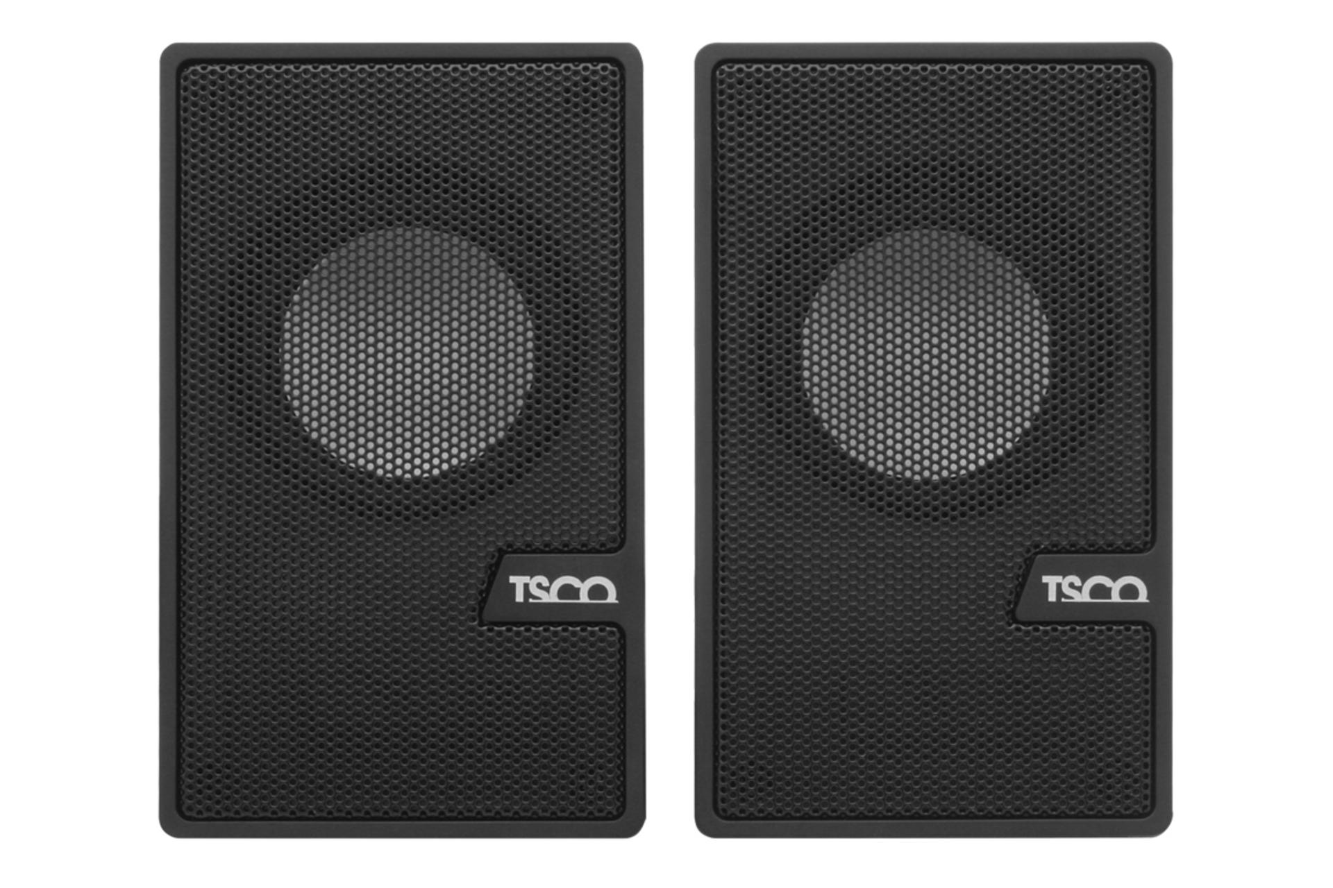 اسپیکر تسکو TSCO TS 2062