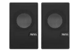 اسپیکر تسکو TSCO TS 2062