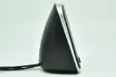 نمای کناری اسپیکر تسکو TSCO TS 2063