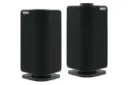 اسپیکر تسکو TSCO TS 2064