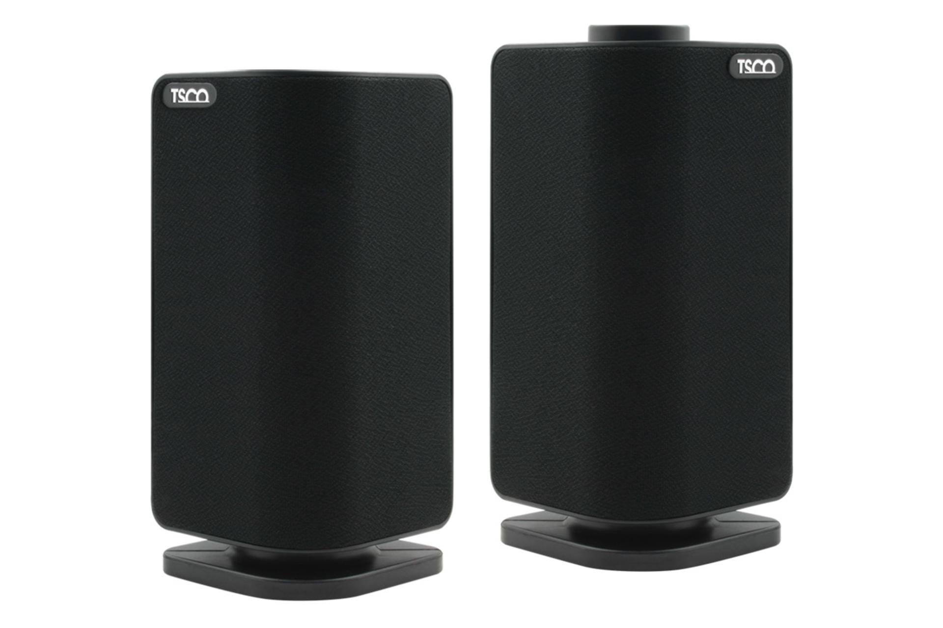اسپیکر تسکو TSCO TS 2064