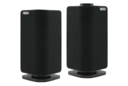 اسپیکر تسکو TSCO TS 2064
