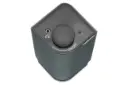 کنترل کننده صدا اسپیکر تسکو TSCO TS 2064