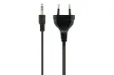 کابل اسپیکر تسکو TSCO TS 2066