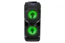 اسپیکر تسکو TSCO TS 2082