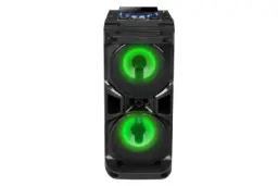 اسپیکر تسکو TSCO TS 2082