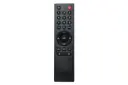 ریموت کنترل اسپیکر تسکو TSCO TS 2082