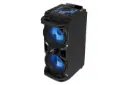 نمای راست اسپیکر تسکو TSCO TS 2082