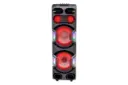 اسپیکر تسکو TSCO TS 2084