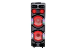 اسپیکر تسکو TSCO TS 2084