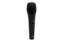 میکروفون اسپیکر تسکو TSCO TS 2084