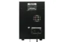 پشت اسپیکر تسکو TSCO TS 2189