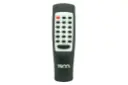 ریموت کنترل اسپیکر تسکو TSCO TS 2189