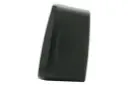 نمای راست اسپیکر تسکو TSCO TS 2189